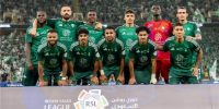 في الكورة : غيابات الأهلي أمام الشباب في دوري روشن