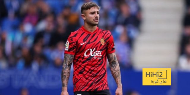 ريال مدريد يأمل في اتخاذ إجراءات ضد مافيو