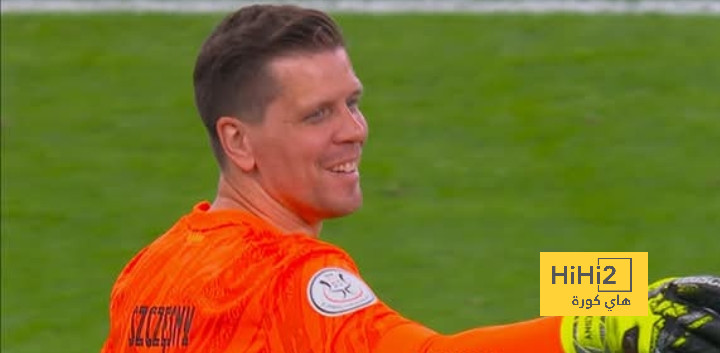 الرسم التكتيكي لـ برشلونة أمام ريال مدريد