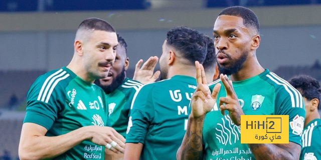 وسط العروض المغرية.. الأهلي يتحرك للحفاظ على موهبته