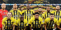 في الكورة : اللاعب المسئول عن خسارة الإتحاد للقب الدوري هذا الموسم