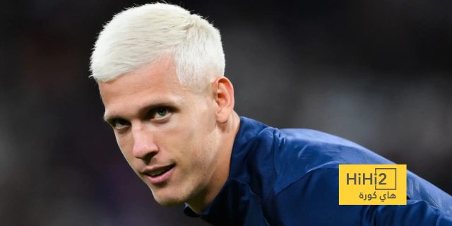 نجم برشلونة السابق يتحدث عن أزمة أولمو وباو فيكتور