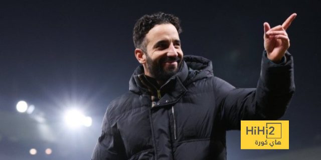 التحدي المقبل لـ مانشستر يونايتد بعد الفوز على ساوثهامبتون