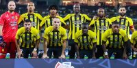 الحلم سبورت : هل يتعثر الاتحاد في مبارياته المقبلة؟ … أسطورة العميد يتوقع