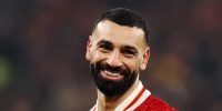 سلوت يشيد بأداء محمد صلاح بعد فوز ليفربول Feature image