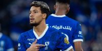 في الكورة : أرقام مميزة لـ ماركوس ليوناردو مع الهلال في دوري روشن هذا الموسم