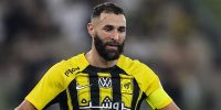 في الكورة : قائمة هدافي الاتحاد في دوري روشن قبل مواجهة ضمك