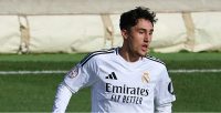 خليفة كارفخال يرفض تجديد عقده مع ريال مدريد!