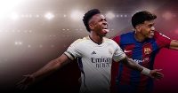 كلاسيكو في دور الـ16 بدوري أبطال أوروبا… هل يوجد احتمالية ؟