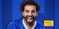 في الكورة : كيف أثر الحديث عن صفقة محمد صلاح على الهلال؟