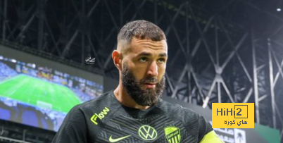 الإتحاد أول من فعلها في تاريخ كرة القدم السعودية