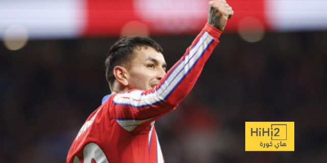 توقع جريء من أنخيل كوريا: سنفوز على ريال مدريد 0-2