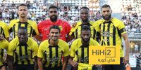 الحلم سبورت : خبير تحكيمي يؤكد عدم صحة هدف التعاون ضد الاتحاد