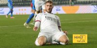 تقييم لاعبو ميلان بعد الفوز على إمبولي في الدوري الإيطالي