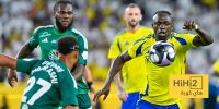 الحلم سبورت : لاعب الأهلي والنصر السابق يكشف عن توقعاته بشأن مباراة الكلاسيكو