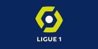 جدول مباريات اليوم الأحد في الدوري الفرنسي