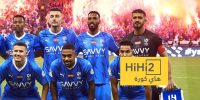 الحلم سبورت : الهلال يحتاج لـ 20 مليار في كأس العالم …!