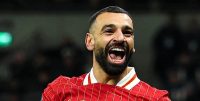 الحلم سبورت : محمد صلاح على أعتاب رقم قياسي جديد في الدوري الإنجليزي