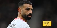 الحلم سبورت : محمد صلاح يتحدث عن صعوبة مواجهة مانشستر سيتي