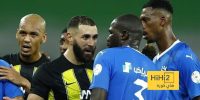 الحلم سبورت : الفارق الحاسم بين الهلال والاتحاد في المنافسات