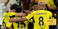 الحلم سبورت : سيناريو صادم من أسطورة الهلال لموسم الاتحاد !