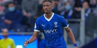 الحلم نيوز : بدلاء الهلال أمام باختاكور الأوزبكي