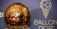 الحلم نيوز : لاعب مدريدي… الذكاء الاصطناعي يتوقع الفائز بالكرة الذهبية 2025!