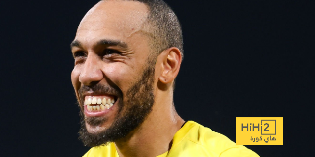 قائمة هدافي القادسية في الدوري السعودي قبل مواجهة الاتحاد