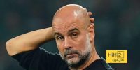 غوارديولا: الجميع سيسعد إذا لم يتأهل مانشستر سيتي إلى دوري أبطال أوروبا…!