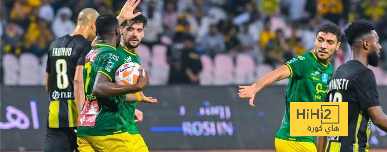 الخليج إلى ربع نهائي كأس الملك