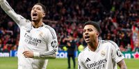في الكورة : خبير في القانون الرياضي يطالب بإعادة ديربي مدريد