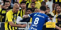 الصالح سبورت : طلب هام للجنة التحكيم بشأن مباريات الاتحاد