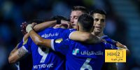 الصالح سبورت : الهلال سيودع دوري أبطال آسيا !!