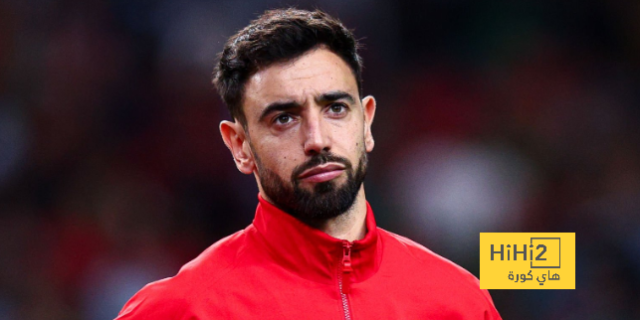 تاريخ مواجهات البرتغال والدنمارك في جميع البطولات