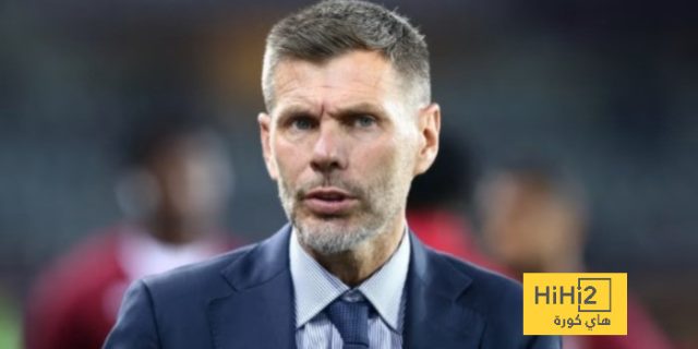 إنتر كان سيحرز 3 أهداف ضد برشلونة لو لعب بدلاً من دورتموند