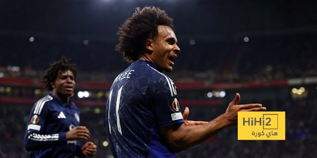 تقييم لاعبو مانشستر يونايتد و ليون في المباراة