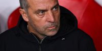 الحلم نيوز : رسميًا.. الكشف عن توقيت مباراة برشلونة والريال في كأس الملك