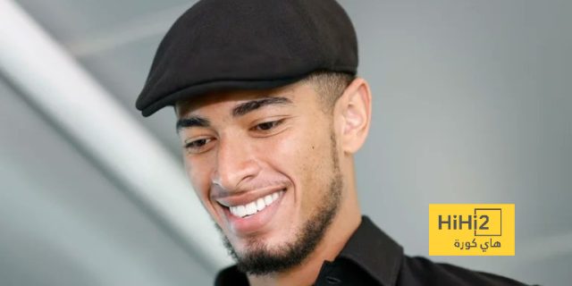 فيديو: بعثة ريال مدريد تسافر إلى فيتوريا