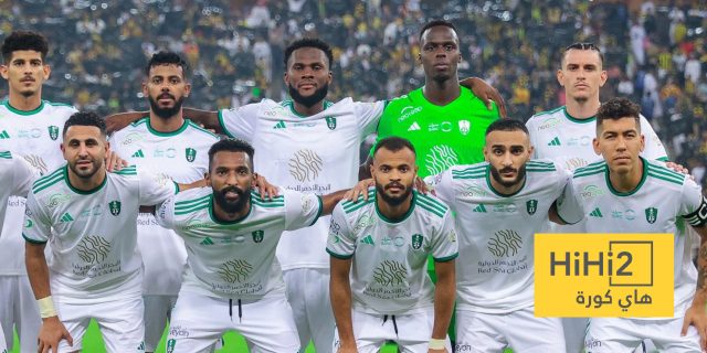 فرص الأهلي في نخبة آسيا.. هل يمكن تجاوز الهلال؟