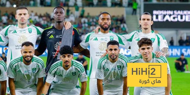 نجم الأهلي ينضم إلى نخبة اللاعبين في برنامج فيفا التنفيذي