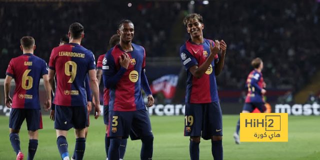الرسم التكتيكي لتشكيلة برشلونة ضد بروسيا دورتموند