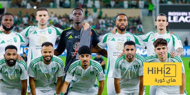 رقم مرعب.. الأهلي لا يرحم النصر!