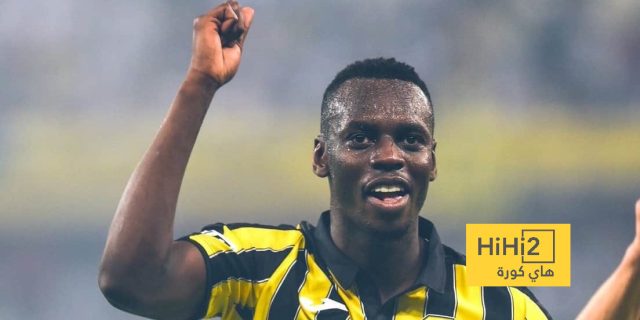 ردة فعل زياد الصحفي تجاه الاتحاد بعد إلزامه بدفع 3.5 مليون ريال!
