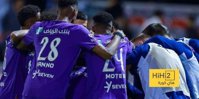 ماذا قال حارس غوانغجو عن مواجهة الهلال في النخبة الآسيوية؟