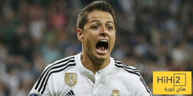 هل يمكن لمبابي أن يصبح مثل رونالدو في ريال مدريد؟.. تشيتشاريتو يجيب