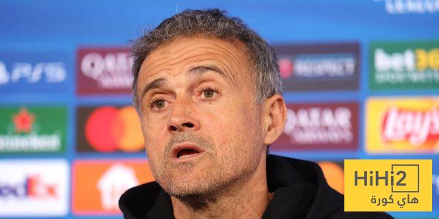 لاعب باريس سان جيرمان بمثابة طائرة مقاتلة!