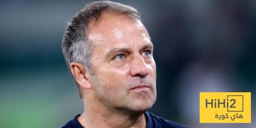 أكثر لاعب أدهش فليك في مباراة مايوركا ..!