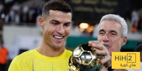 عدد بطولات النصر المعتمدة حتى الآن