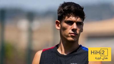 صدمة في الكامب نو.. الريال يتسلل لخطف نجم برشلونة المنتظر!