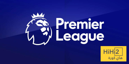 جدول مباريات اليوم السبت في الدوري الإنجليزي 2 جدول مباريات اليوم السبت في الدوري الإنجليزي 1